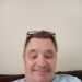 Tony's profile picture