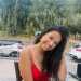 SimplemissyTat's profile picture