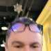 Slinger24's profile picture
