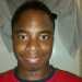Lukman56e's profile picture