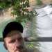 Eyp's profile picture