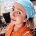 Vickiesarah's profile picture