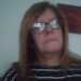 Lisaw68 