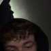 Plubbyg_'s profile picture