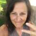 Cassandra mckelly's profile picture