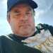 Steve's profile picture