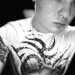 Alexr2004's profile picture
