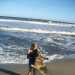 Linda107's profile picture