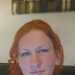 GingerBiscuit's profile picture