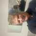 Paul's profile picture