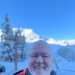 Photo of Davee0091