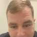 ASPRO86's profile picture