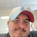 Christopher's profile picture