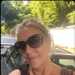 Sandy's profile picture