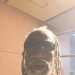 Jazzyjeff 's profile picture