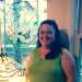Butterflymoonpie's profile picture
