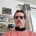 James boy 99's profile picture