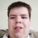 Huw 's profile picture