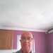 Dave's profile picture