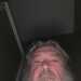 Goody's profile picture