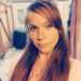 sweetkimmy 's profile picture