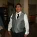 mr tovuk's profile picture