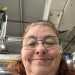 Sumptouslorretta's profile picture