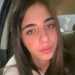 Allysonhguj's profile picture