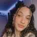 JoyceJeverlynn 's profile picture