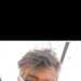 Encatadoa2's profile picture