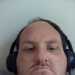 Myguy346's profile picture
