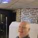 Belper Craig 's profile picture