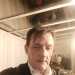 X6xpMGL4eixcQ's profile picture