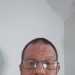 John's profile picture