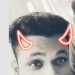 Prash's profile picture