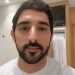 Hamdan 's profile picture
