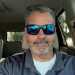 JoeyD's profile picture
