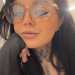 Elisab's profile picture