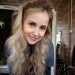 Nastia93's profile picture