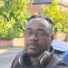 Ajakpovisol 's profile picture