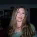 Neequayecharlott atgchhat's profile picture