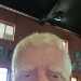 Luke1974's profile picture