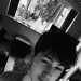 Oli's profile picture