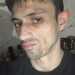 Halfasianjay's profile picture