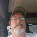 Mailman3229's profile picture