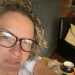 Kelly's profile picture