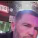 TTT333's profile picture