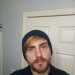 Ninobelico's profile picture