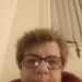 debbs's profile picture