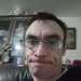 Andrew's profile picture